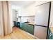 Apartament inchiriat 2 camere abrud 931114 poza 7
