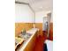 Apartament inchiriat 1 camera cluj napoca zorilor 931115 poza 5