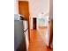 Apartament inchiriat 1 camera cluj napoca zorilor 931115 poza 7