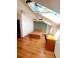 Apartament inchiriat 1 camera cluj napoca zorilor 931115 poza 2
