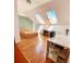 Apartament inchiriat 1 camera cluj napoca zorilor 931115 poza 1