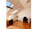 Apartament inchiriat 1 camera cluj napoca zorilor 931115 poza 3