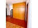 Apartament inchiriat 1 camera cluj napoca zorilor 931115 poza 8