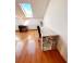 Apartament inchiriat 1 camera cluj napoca zorilor 931115 poza 6