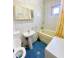 Apartament inchiriat 1 camera cluj napoca zorilor 931115 poza 9