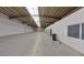 Spatiu comercial hale inchiriat arad 931117 poza 7