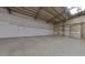 Spatiu comercial hale inchiriat arad 931117 poza 4