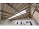 Spatiu comercial hale inchiriat arad 931117 poza 1