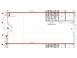 Spatiu comercial hale inchiriat arad 931117 poza 9