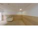 Spatiu comercial hale inchiriat arad 931117 poza 6
