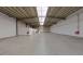 Spatiu comercial hale inchiriat arad 931117 poza 2