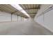 Spatiu comercial hale inchiriat arad 931117 poza 3