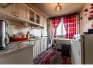 Apartament cu 4 camere în Micălaca - 0% COMISION
