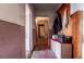 Apartament vanzare 4 sau mai multe camere arad 931118 poza 5