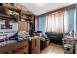 Apartament vanzare 4 sau mai multe camere arad 931118 poza 9