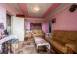 Apartament vanzare 4 sau mai multe camere arad 931118 poza 6