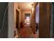 Apartament vanzare 4 sau mai multe camere arad 931118 poza 4