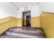 Apartament vanzare 4 sau mai multe camere arad 931118 poza 12