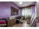 Apartament vanzare 4 sau mai multe camere arad 931118 poza 10