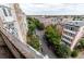 Apartament vanzare 4 sau mai multe camere arad 931118 poza 11