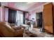 Apartament vanzare 4 sau mai multe camere arad 931118 poza 7