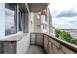 Apartament vanzare 4 sau mai multe camere arad 931118 poza 3