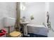 Apartament vanzare 4 sau mai multe camere arad 931118 poza 8