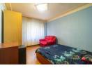 PRET NOU! Apartament 1 camera - UTA - etaj 2 - COMISION 0