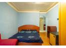 Apartament 1 camera - UTA - etaj 2 - COMISION 0