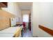 Apartament vanzare 1 camera arad 931119 poza 4