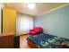 Apartament vanzare 1 camera arad 931119 poza 1