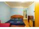 Apartament vanzare 1 camera arad 931119 poza 2