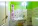 Apartament vanzare 1 camera arad 931119 poza 6