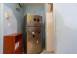 Apartament vanzare 1 camera arad 931119 poza 5