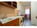 Apartament vanzare 1 camera arad 931119 poza 3