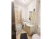 Garsoniera vanzare cluj napoca gheorgheni 931121 poza 5
