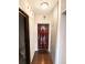 Garsoniera vanzare cluj napoca gheorgheni 931121 poza 3