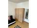 Garsoniera vanzare cluj napoca gheorgheni 931122 poza 3