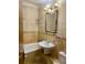 Garsoniera vanzare cluj napoca gheorgheni 931122 poza 7