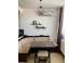 Garsoniera vanzare cluj napoca gheorgheni 931122 poza 1
