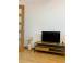 Garsoniera vanzare cluj napoca gheorgheni 931122 poza 4