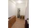 Apartament vanzare 1 camera cluj napoca iris 931123 poza 2