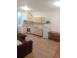 Apartament vanzare 1 camera cluj napoca iris 931123 poza 3