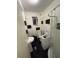 Apartament vanzare 1 camera cluj napoca iris 931123 poza 6