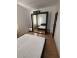 Apartament vanzare 1 camera cluj napoca iris 931123 poza 1