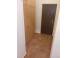 Apartament vanzare 1 camera cluj napoca iris 931123 poza 7