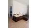 Apartament vanzare 1 camera cluj napoca iris 931123 poza 4