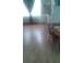 Apartament vanzare 1 camera cluj napoca iris 931123 poza 5