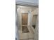 Garsoniera vanzare cluj napoca manastur 931124 poza 1