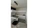 Garsoniera vanzare cluj napoca manastur 931124 poza 4